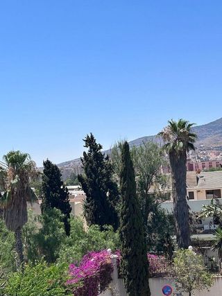 Piso en venta en Melilla