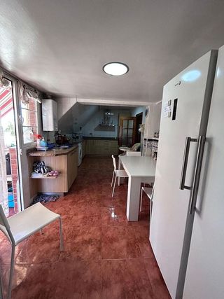 Piso en venta en Melilla