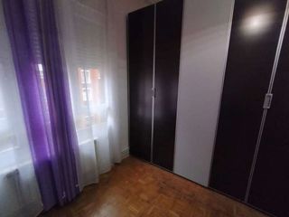 Piso en venta en Oeste en Logroño