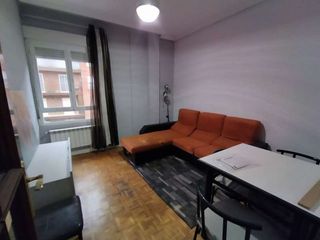 Piso en venta en Oeste en Logroño