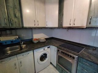 Piso en venta en Oeste en Logroño