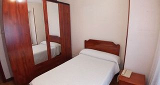 Piso en venta en Santurtzi