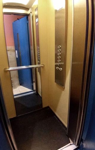 Piso en venta en Santurtzi