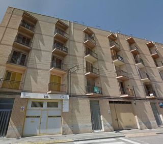 Piso en venta en Mollerussa