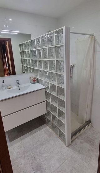 Piso en venta en Santa Coloma de Queralt