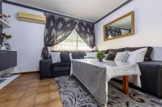 Piso en venta en Torreforta en Tarragona