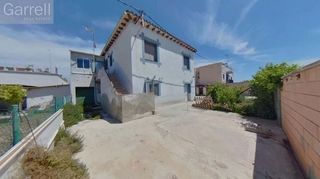 Casa en venta en Torreforta en Tarragona