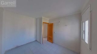 Casa en venta en Torreforta en Tarragona