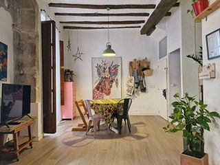 Casa en venta en Selva del Camp, La