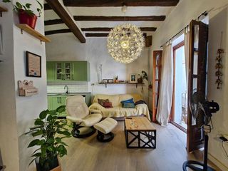 Casa en venta en Selva del Camp, La