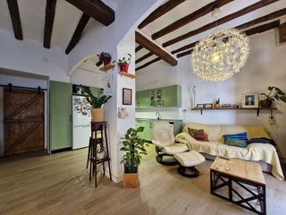 Casa en venta en Selva del Camp, La