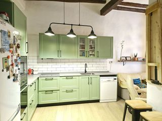 Casa en venta en Selva del Camp, La