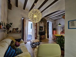 Casa en venta en Selva del Camp, La