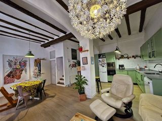 Casa en venta en Selva del Camp, La