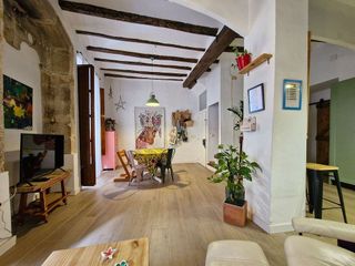 Casa en venta en Selva del Camp, La