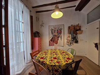 Casa en venta en Selva del Camp, La