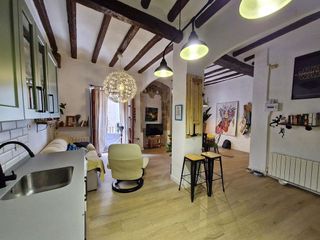 Casa en venta en Selva del Camp, La