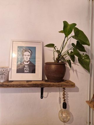Casa en venta en Selva del Camp, La