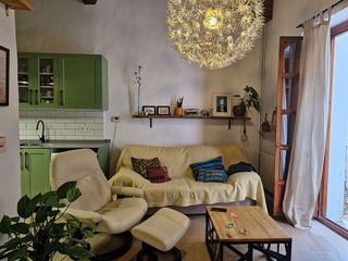 Casa en venta en Selva del Camp, La