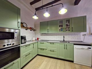 Casa en venta en Selva del Camp, La