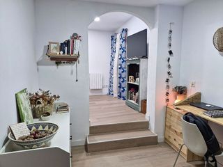 Casa en venta en Selva del Camp, La