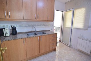 Piso en venta en Ponent - Barri de França en Vendrell, El