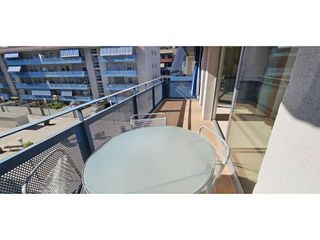 Piso en venta en Gorg - Pep Ventura en Badalona
