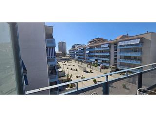 Piso en venta en Gorg - Pep Ventura en Badalona