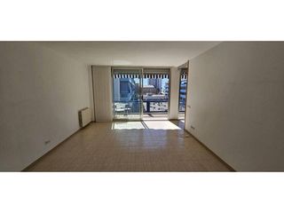 Piso en venta en Gorg - Pep Ventura en Badalona