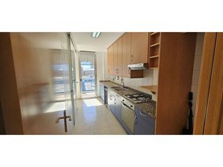 Piso en venta en Gorg - Pep Ventura en Badalona