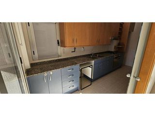 Piso en venta en Gorg - Pep Ventura en Badalona
