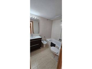 Piso en venta en Gorg - Pep Ventura en Badalona