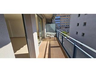 Piso en venta en Gorg - Pep Ventura en Badalona