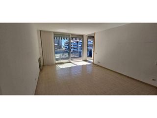 Piso en venta en Gorg - Pep Ventura en Badalona
