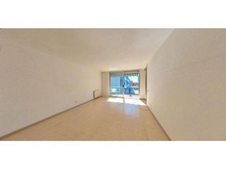 Piso en venta en Gorg - Pep Ventura en Badalona