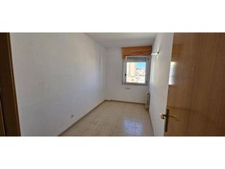 Piso en venta en Gorg - Pep Ventura en Badalona