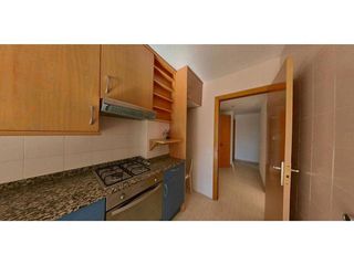 Piso en venta en Gorg - Pep Ventura en Badalona