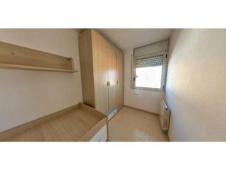 Piso en venta en Gorg - Pep Ventura en Badalona