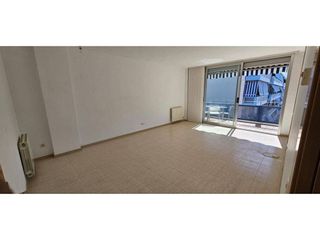 Piso en venta en Gorg - Pep Ventura en Badalona