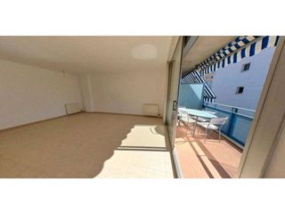 Piso en venta en Gorg - Pep Ventura en Badalona