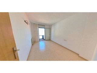 Piso en venta en Gorg - Pep Ventura en Badalona