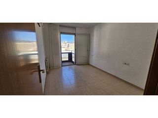 Piso en venta en Gorg - Pep Ventura en Badalona
