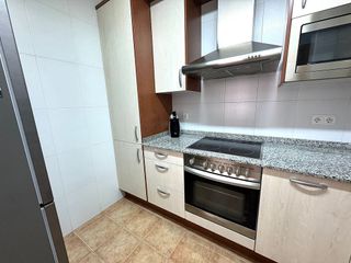 Piso en venta en Poble Nou en Manresa