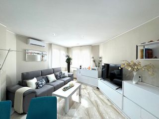 Piso en venta en Poble Nou en Manresa