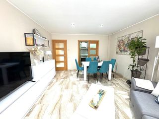 Piso en venta en Poble Nou en Manresa