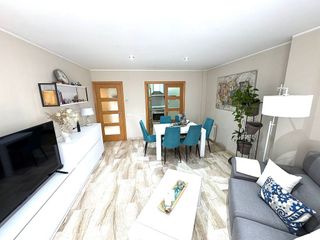 Piso en venta en Poble Nou en Manresa