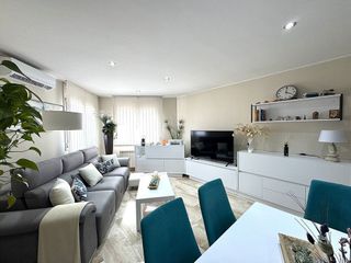 Piso en venta en Poble Nou en Manresa