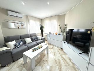 Piso en venta en Poble Nou en Manresa