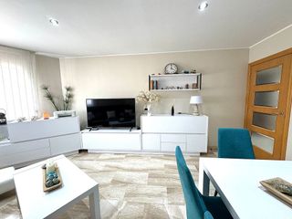 Piso en venta en Poble Nou en Manresa