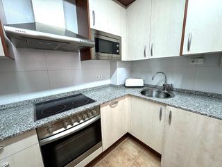 Piso en venta en Poble Nou en Manresa